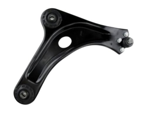 Brazo oscilante derecho 3521.R2 3521R2 Citroën C2, C3 I, II Original