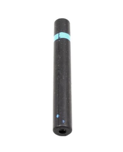 Cable del sensor de presión de escape 2087400QAC Renault 1.5DCI Original