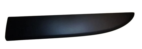 Moldura de puerta izquierda 7685100Q1K Renault Trafic III Original