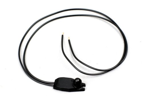 Sensor de temperatura exterior 9790433580 Citroën Peugeot Original