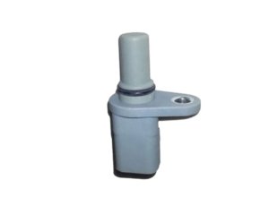 Impulsador del árbol de levas 9659918180 Peugeot Boxer 06- 2.2HDI Original