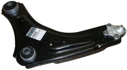 Brazo de suspensión derecho Laguna III Original  Nuevo 545000011R