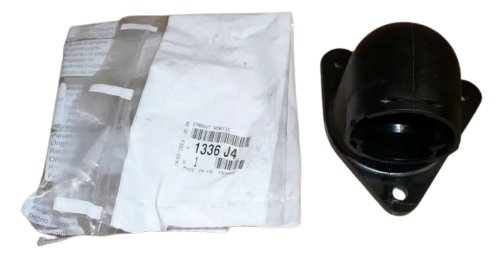 Carcasa del termostato 1336J4 1336.J4 Citroën Xsara Peugeot 306 2.0 16V Original