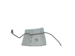 Sensor de presión de escape C2 1,6 HDI 16V 1714J0  Nuevo original Citroën Peugeot