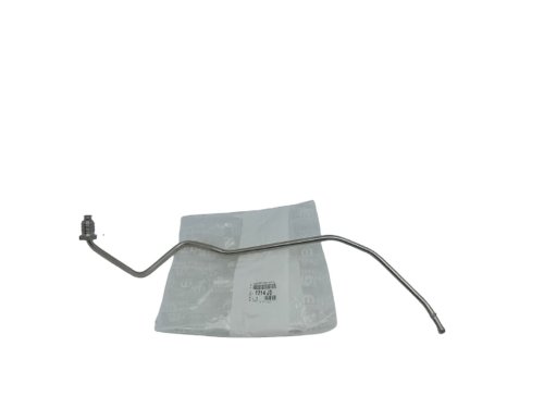 Sensor de presión de escape C2 1,6 HDI 16V 1714J0  Nuevo original Citroën Peugeot