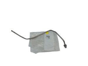Cable FAP 1714P2 Citroën Peugeot 1.6HDI 8V Original