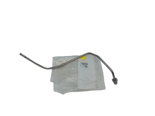 Cable FAP 1714P2 Citroën Peugeot 1.6HDI 8V Original