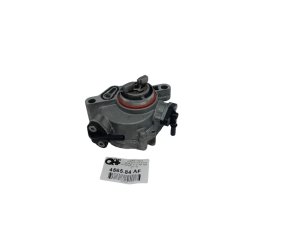 Bomba de vacío Berlingo 1,6 HDI 456584 Nuevo Original Citroën Peugeot