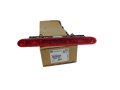 Lampa Stop Oryg. 6350P5 6350.P5 Peugeot 307