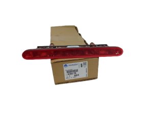 Luz de freno original 6350P5 6350.P5 Peugeot 307