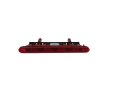 Lampa Stop Oryg. 6350P5 6350.P5 Peugeot 307
