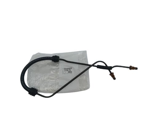 Cable de embrague  2156P0 2156.P0  Scudo 3 Expert Jumpy Original