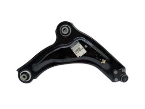 Brazo oscilante izquierdo original 545016805R Laguna 2
