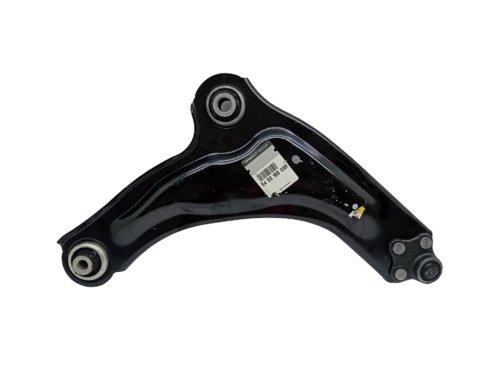 Brazo oscilante izquierdo original 545016805R Laguna 2