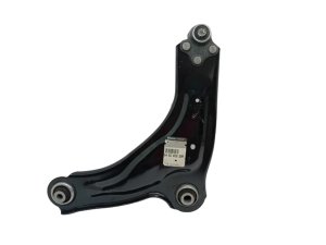 Brazo de suspensión derecho Laguna II Nuevo Original 545002029R