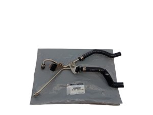 Cables del sensor de presión de escape 208152223R Renault 1.5/1.6/2.3DCI Original