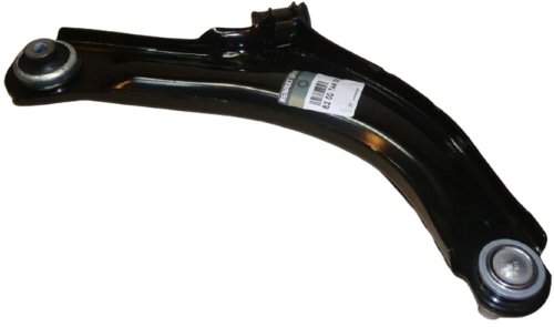 Brazo oscilante izquierdo Clio III Modus Nuevo Original 8200744091