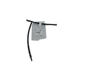 Cable de combustible  1.5HDI 9824723180 Nuevo OE PSA C3 C4 308 508