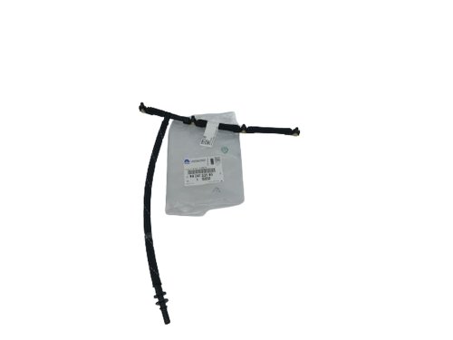 Cable de combustible  1.5HDI 9824723180 Nuevo OE PSA C3 C4 308 508