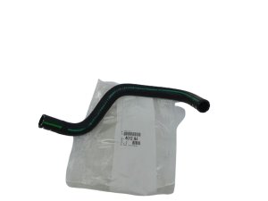 Cable de dirección asistida 4012A4 Partner Berlingo 1.6HDI