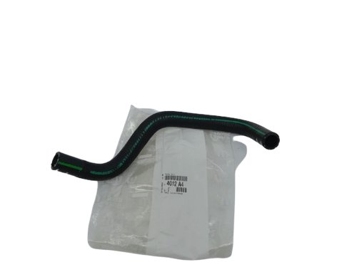Cable de dirección asistida 4012A4 Partner Berlingo 1.6HDI