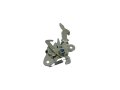 Zamek Maski 7934A1 7934.A1