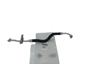 Conducto de aire acondicionado 924621796R Renault Espace V 1.6DCI Original