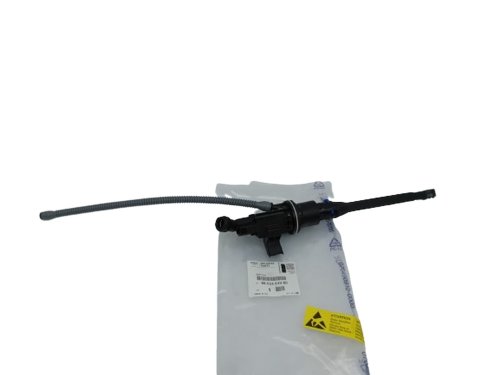 Bomba de embrague 9803401080 Citroën C4 Cactus Original