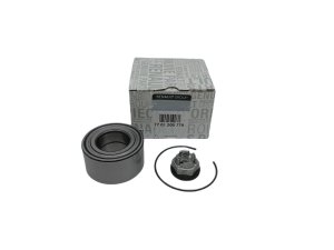 Cojinete de rueda delantero original 7701205779 Laguna Megane Clio 2