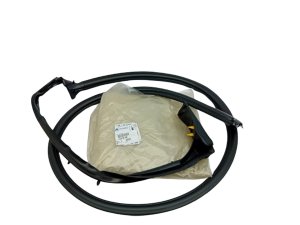 Junta de puerta trasera izquierda 871096 Jumper Boxer Ducato