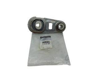 Cojín del motor 1,2-1,6  112383734R Nuevo OE Renault  Megane Scenic