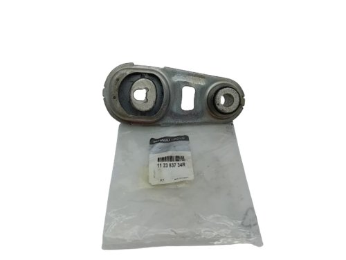Cojín del motor 1,2-1,6  112383734R Nuevo OE Renault  Megane Scenic