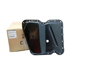 Cárter de aceite 1111000Q2A Renault Master III  2.3 DCi Original