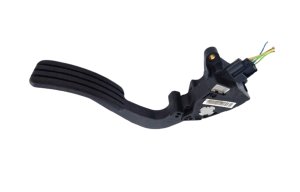 Pedal del acelerador 180023122R Dacia Dokker, Lodgy 1.2TCE Original
