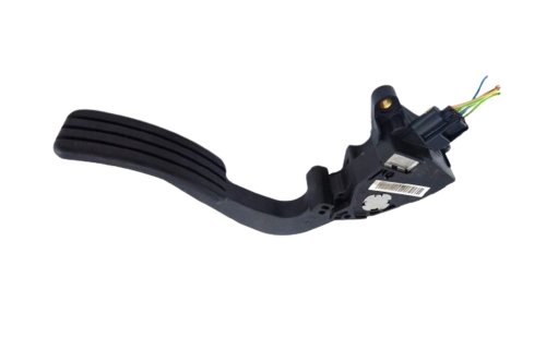 Pedal del acelerador 180023122R Dacia Dokker, Lodgy 1.2TCE Original