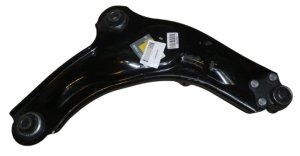Brazo oscilante izquierdo Espace 4, Vel Satis Original 545050804R