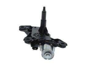 Motor de limpiaparabrisas trasero 287108228R Renault Clio V, Dacia Duster II Original