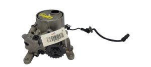Bomba de aceite Peugeot Citroën BMW  1.6 VTI 1001 F3 1001.F3