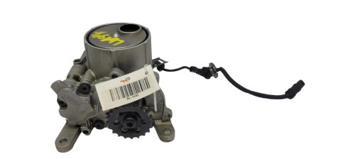 Bomba de aceite Peugeot Citroën BMW  1.6 VTI 1001 F3 1001.F3