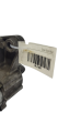 20240724_135512_1_-removebg-preview.png