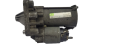 20240724_132756_1_-removebg-preview.png