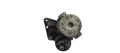 20240724_132828_1_-removebg-preview.png