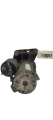 20240724_135444_1_-removebg-preview.png