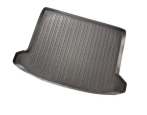 Alfombrilla para maletero 8201149933 Dacia Lodgy Original