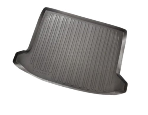 Alfombrilla para maletero 8201149933 Dacia Lodgy Original