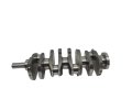 Wał Korbowy 2,2 BlueHdi 9828725580 Nowy OE Citroen Peugeot Boxer