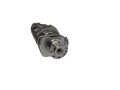Wał Korbowy 2,2 BlueHdi 9828725580 Nowy OE Citroen Peugeot Boxer