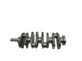 Wał Korbowy 2,2 BlueHdi 9828725580 Nowy OE Citroen Peugeot Boxer