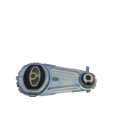 20240723_084314-removebg-preview.png