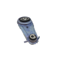 20240723_084336-removebg-preview.png